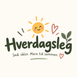 Hverdagsleg.dk - Start